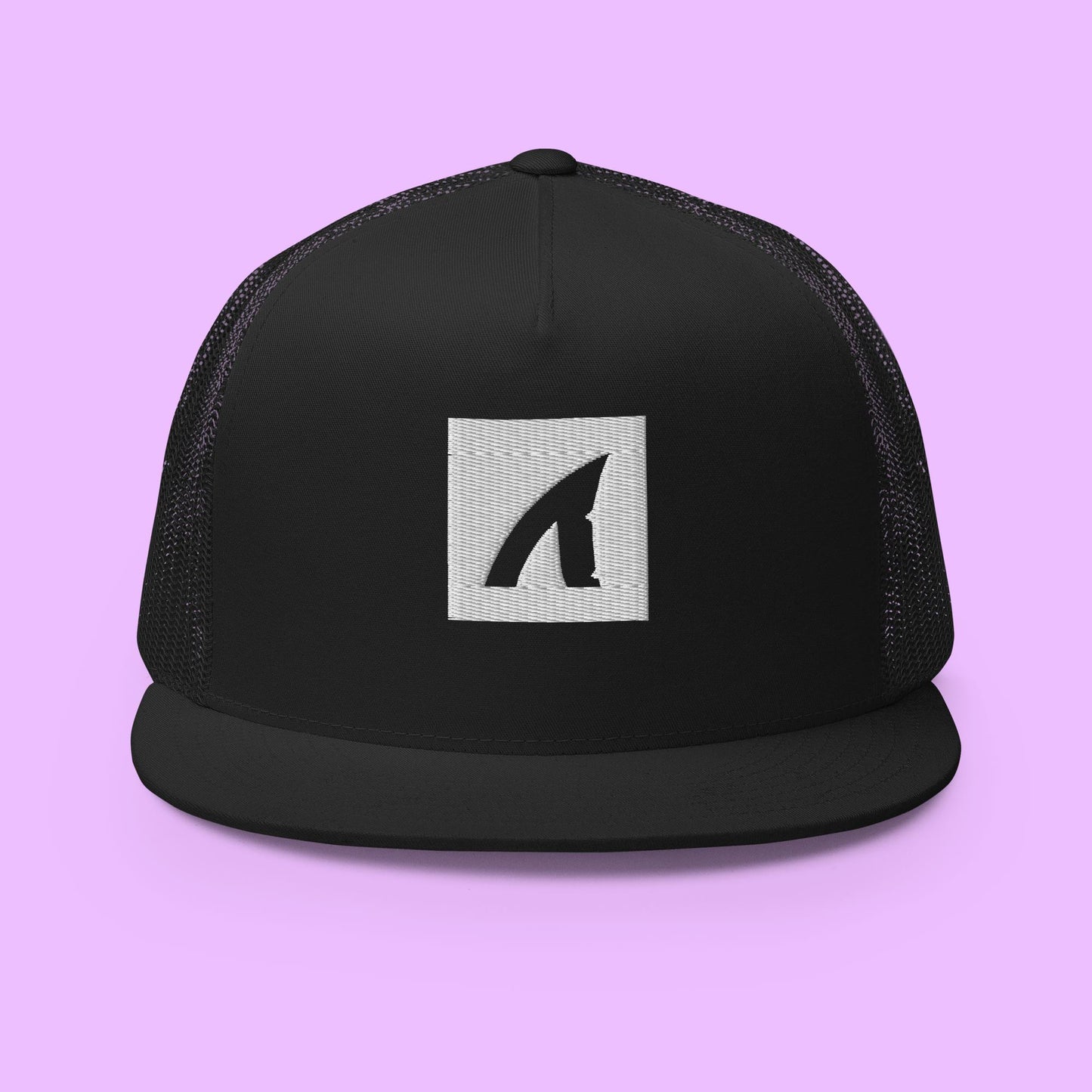 APEX TRUCKER HATS - Premium Streetwear from APEX USA - Just $28! Shop now at APEX | Clothing Brand