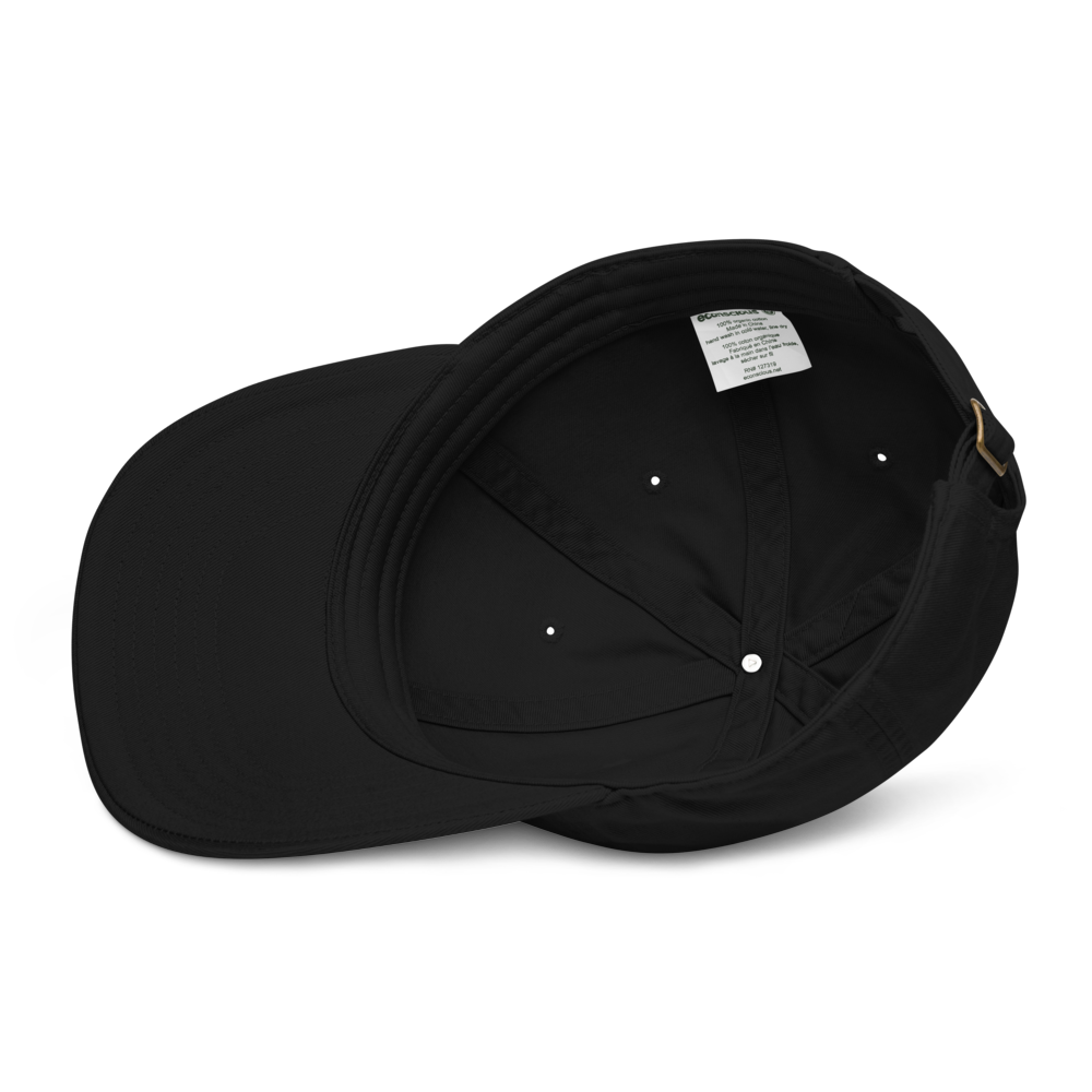 Shark Dad Hat - Premium Streetwear from APEX USA - Just $29.50! Shop now at APEX | Clothing Brand