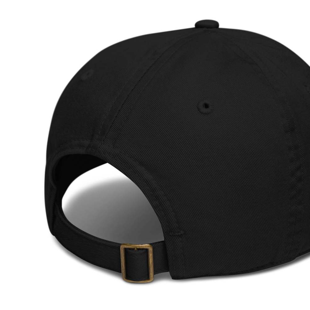 Shark Dad Hat - Premium Streetwear from APEX USA - Just $29.50! Shop now at APEX | Clothing Brand