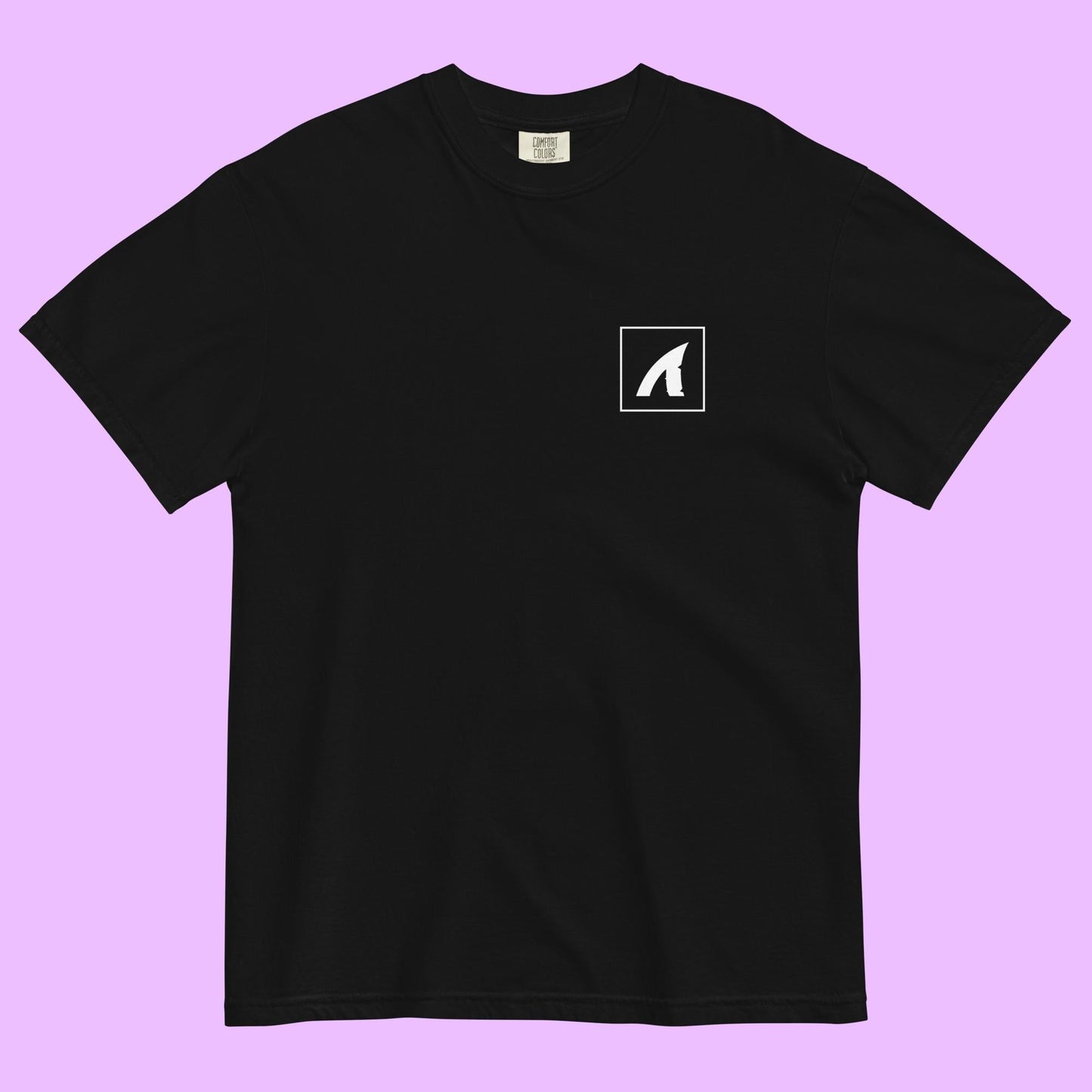 BE A SHARK - Premium Streetwear from APEX | Clothing Company - Just $34! Shop now at APEX | Clothing Brand