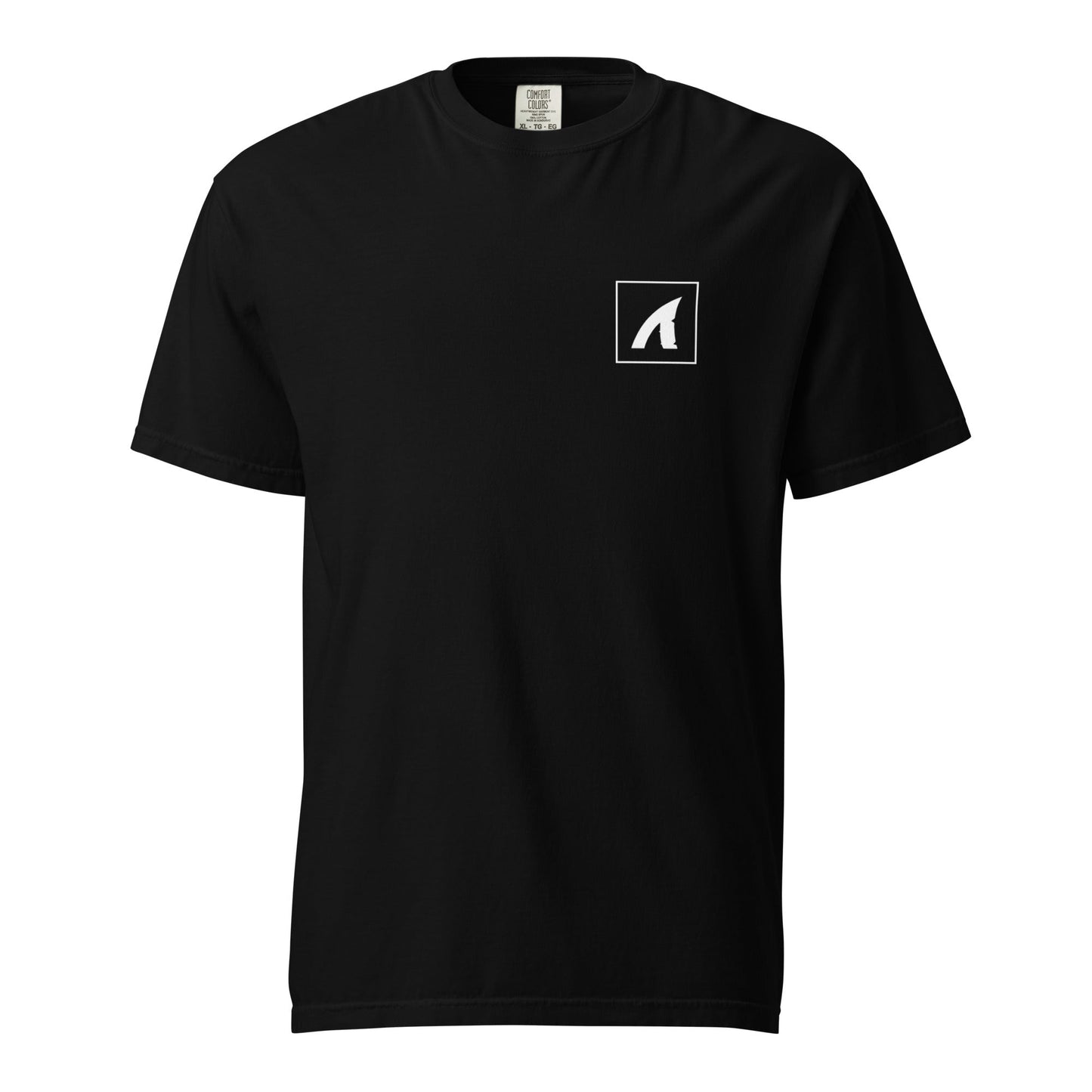 BE A SHARK - Premium Streetwear from APEX | Clothing Company - Just $34! Shop now at APEX | Clothing Brand