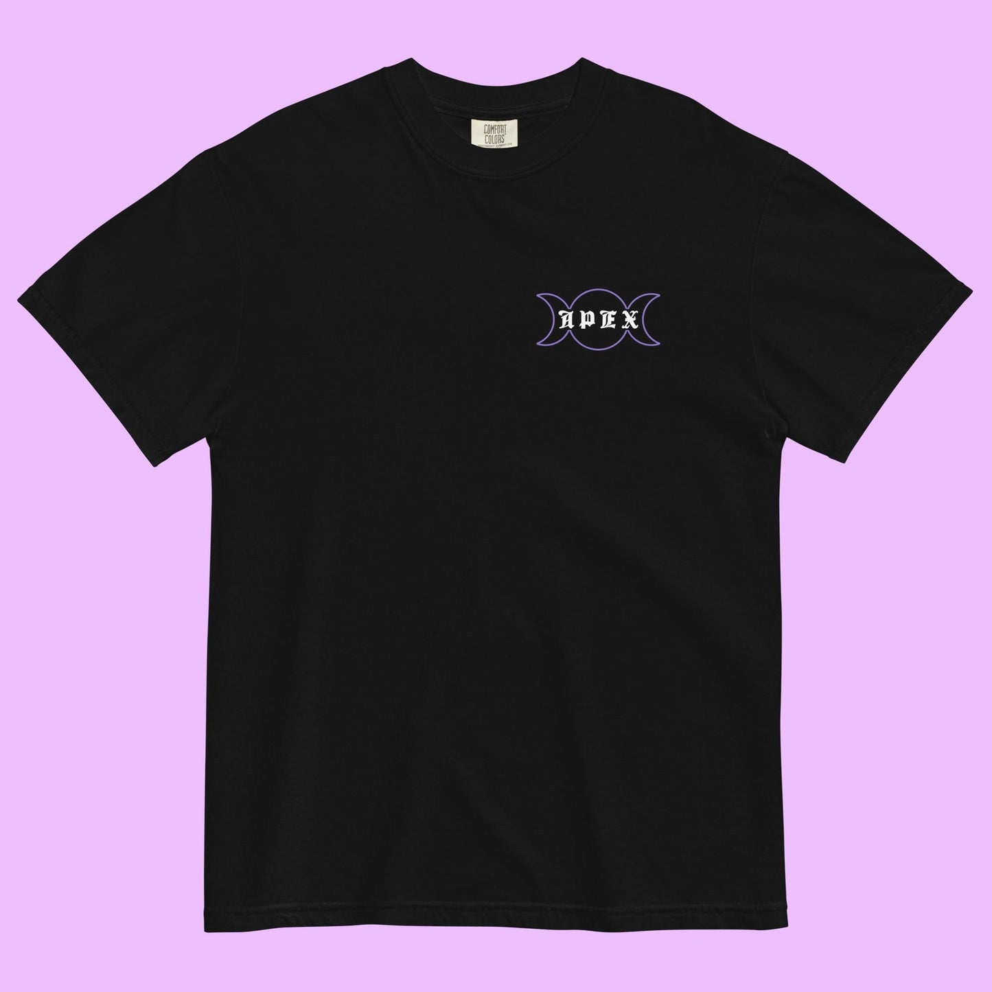 DO NO HARM - Premium Streetwear from APEX USA - Just $34! Shop now at APEX | Clothing Brand