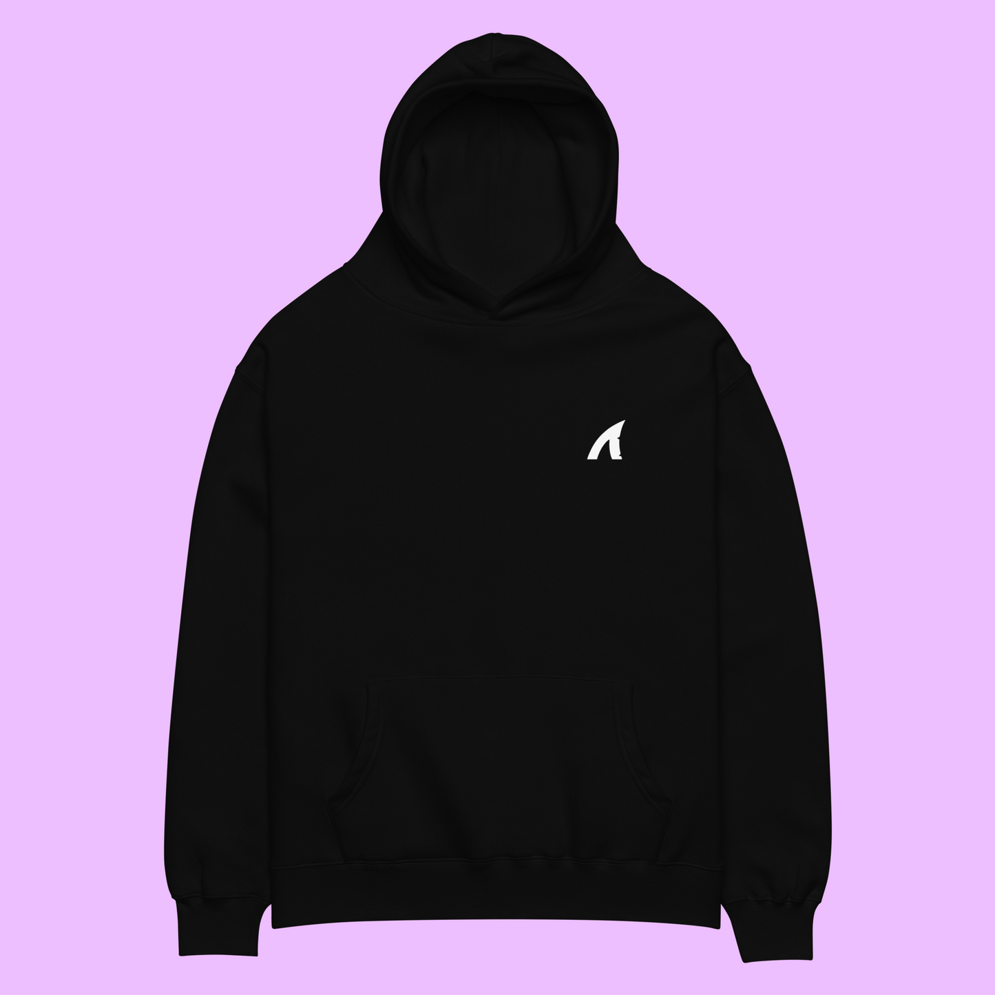 MAKE OR BREAK Hoodie - Premium Streetwear from APEX SURF CO. - Just $80! Shop now at Apex Surf Co.