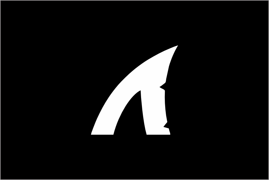 Home [apexsurfco.com]