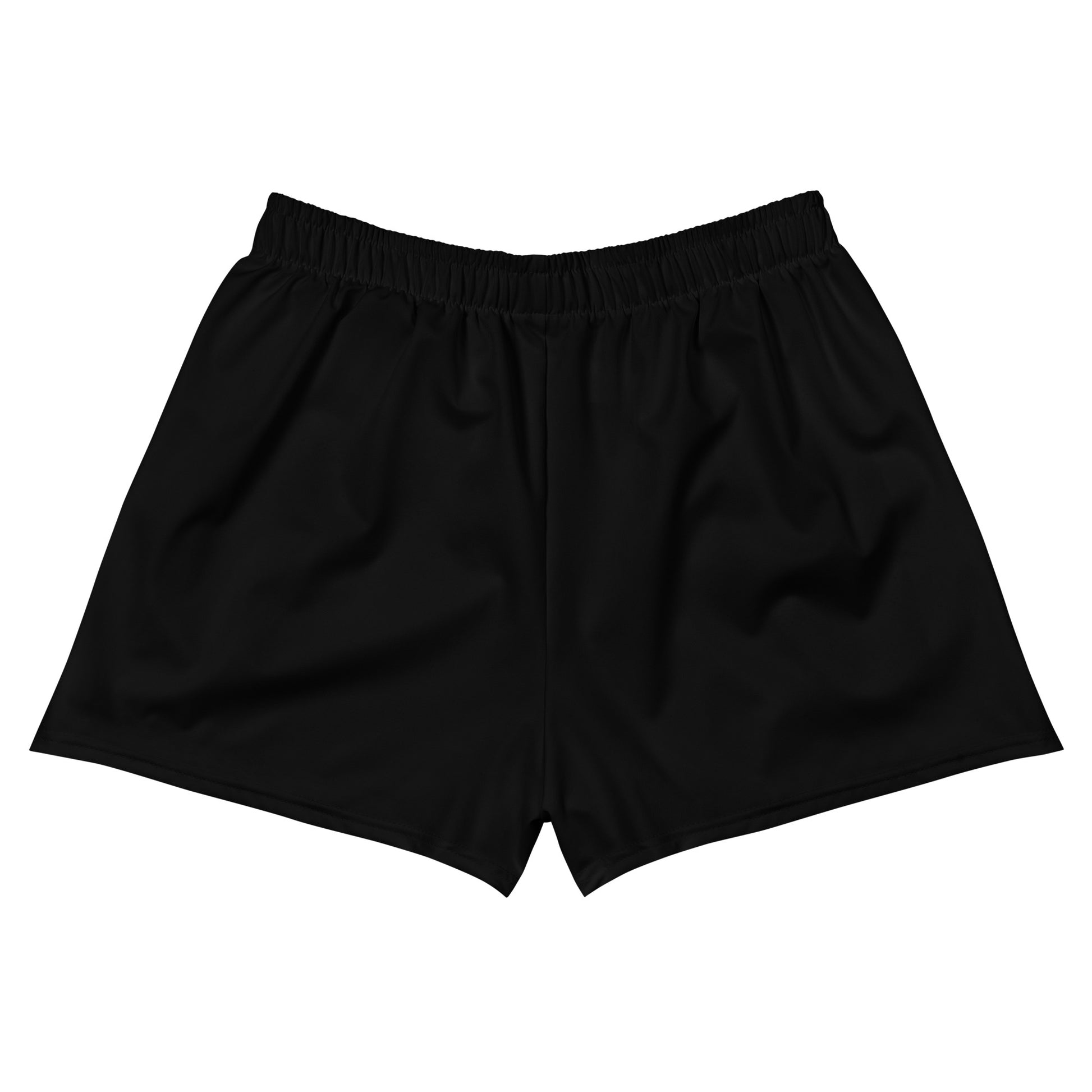 APEX Athletic Shorts - Premium  from APEX | Clothing Company - Just $36! Shop now at APEX SURF CO.