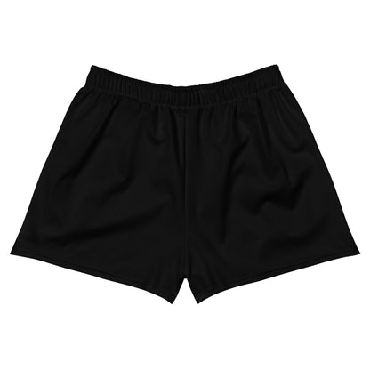 APEX Athletic Shorts - Premium  from APEX | Clothing Company - Just $36! Shop now at APEX SURF CO.