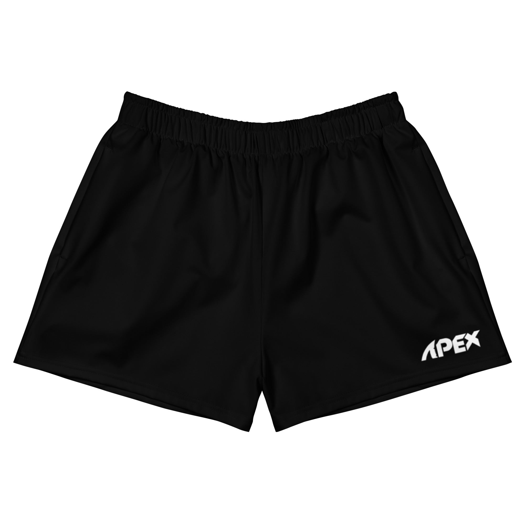 APEX Athletic Shorts APEX Clothing Company