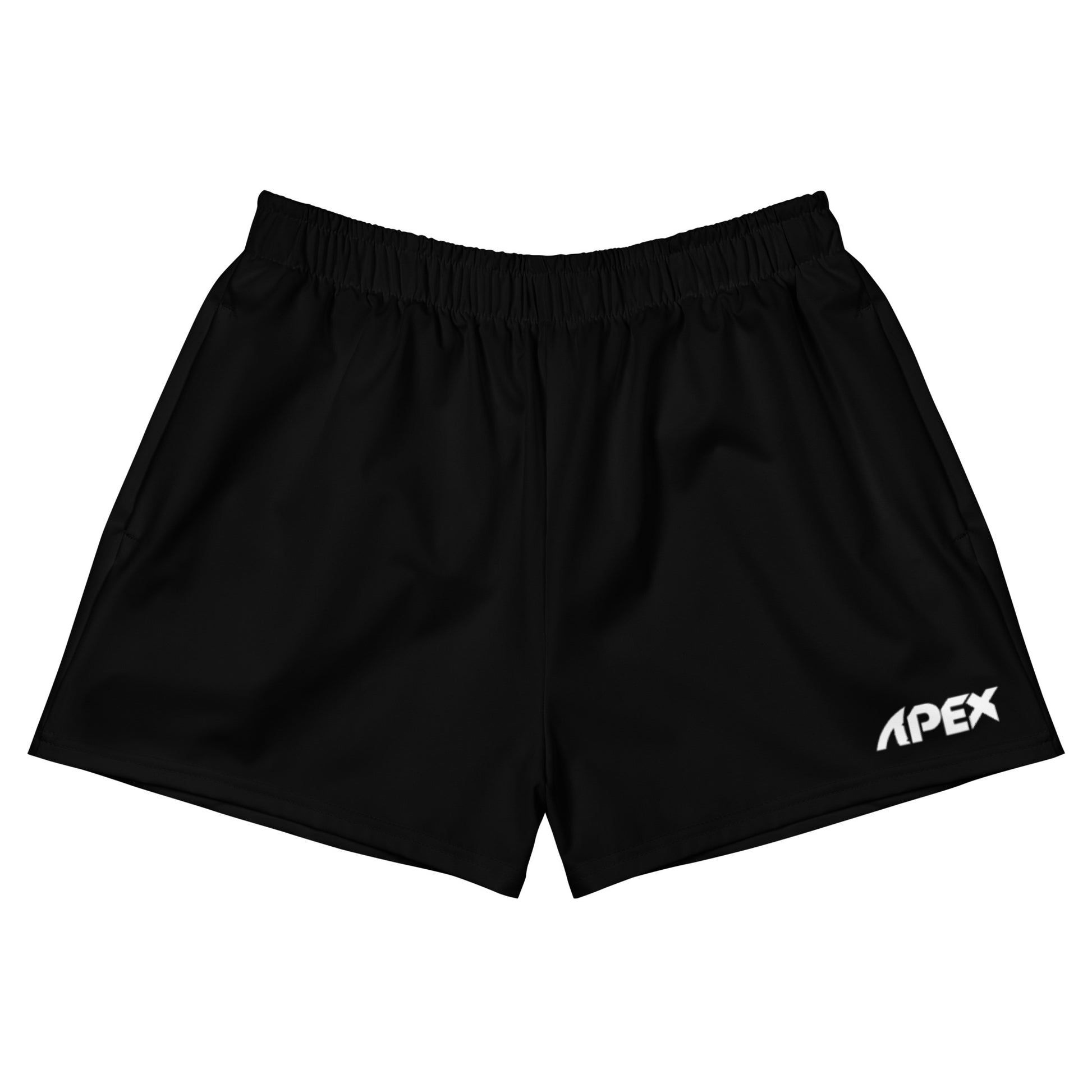 APEX Athletic Shorts - Premium  from APEX | Clothing Company - Just $36! Shop now at APEX SURF CO.