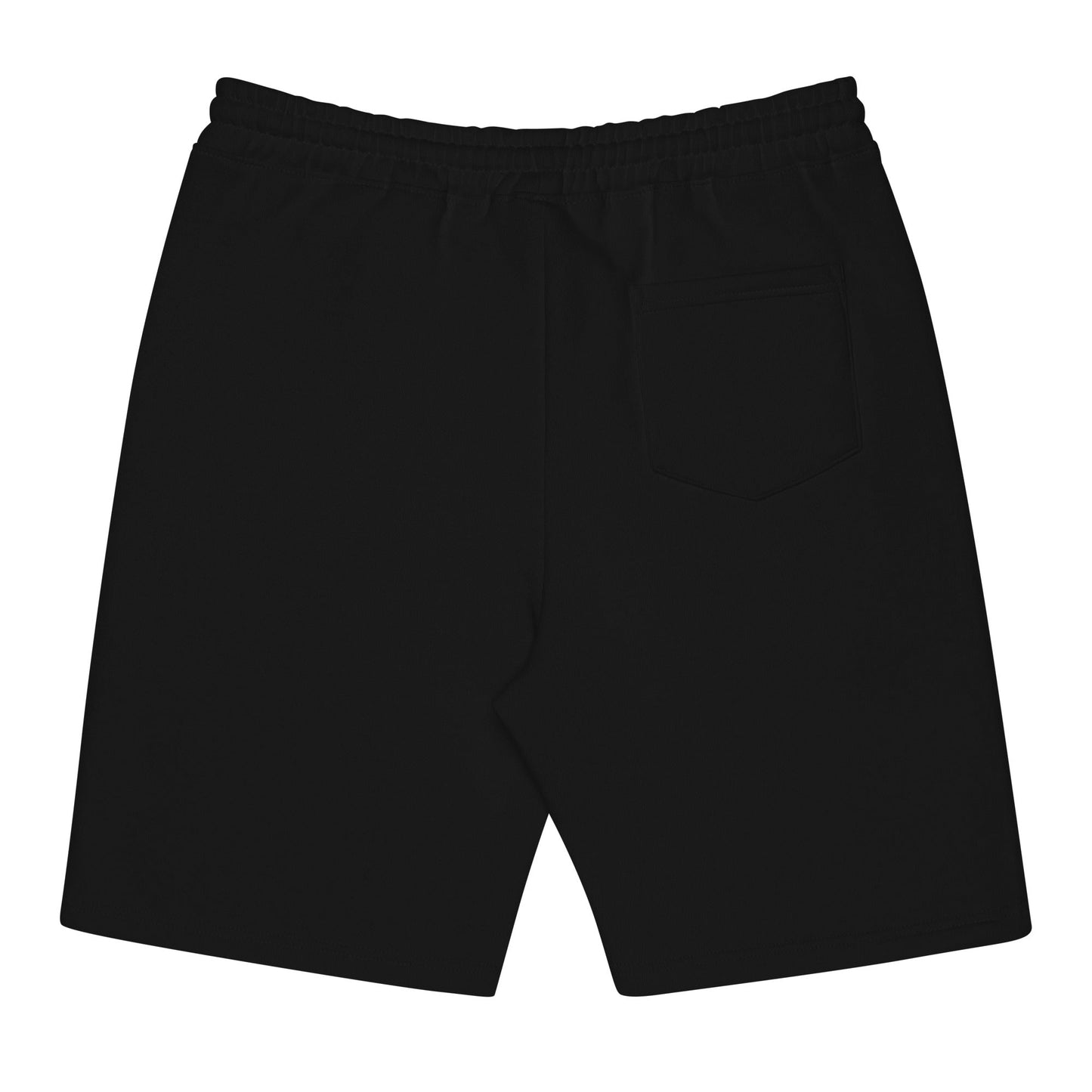 APEX Active Shorts - Premium  from APEX USA - Just $39! Shop now at APEX USA