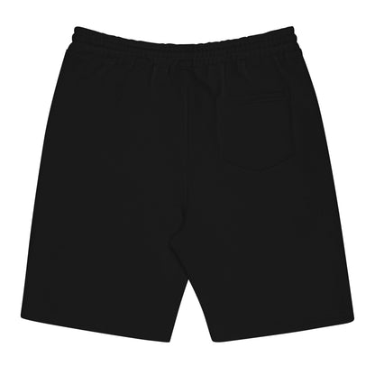 APEX Active Shorts - Premium  from APEX USA - Just $39! Shop now at APEX USA