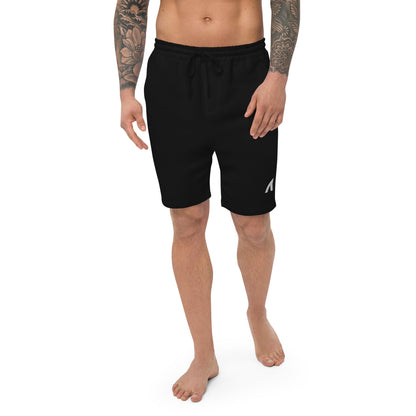 APEX Active Shorts - Premium  from APEX USA - Just $39! Shop now at APEX USA