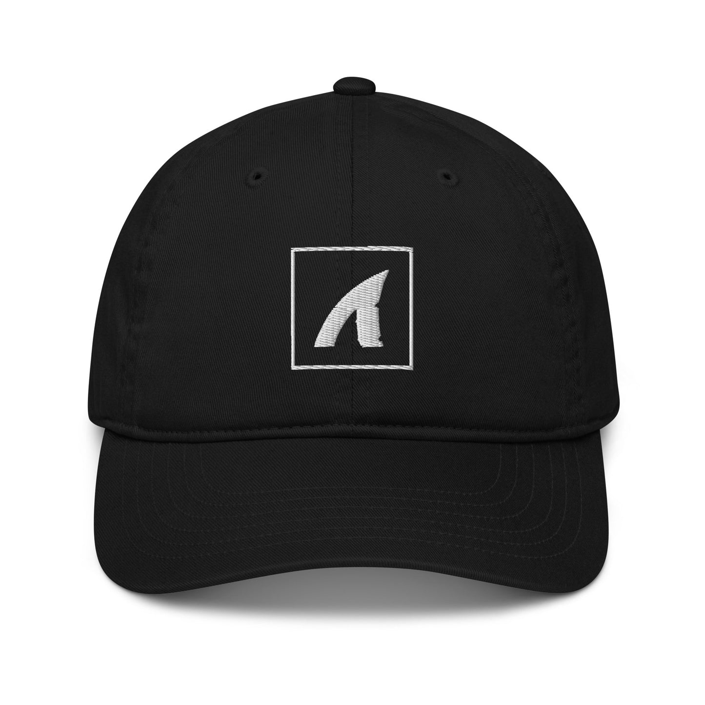 APEX DAD HAT - Premium Hat from APEX USA - Just $29.50! Shop now at APEX | Clothing Company